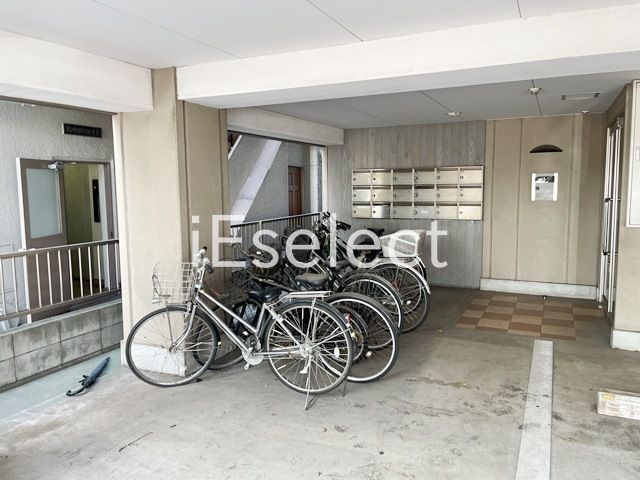 駐車場　近隣で駐車場お探し致します