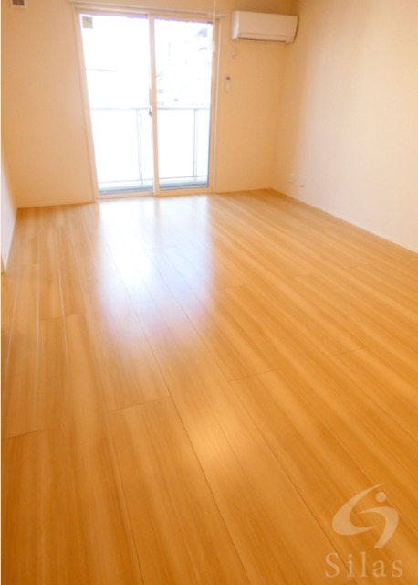 その他部屋・スペース　同仕様