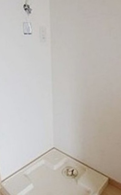 その他　別部屋同仕様