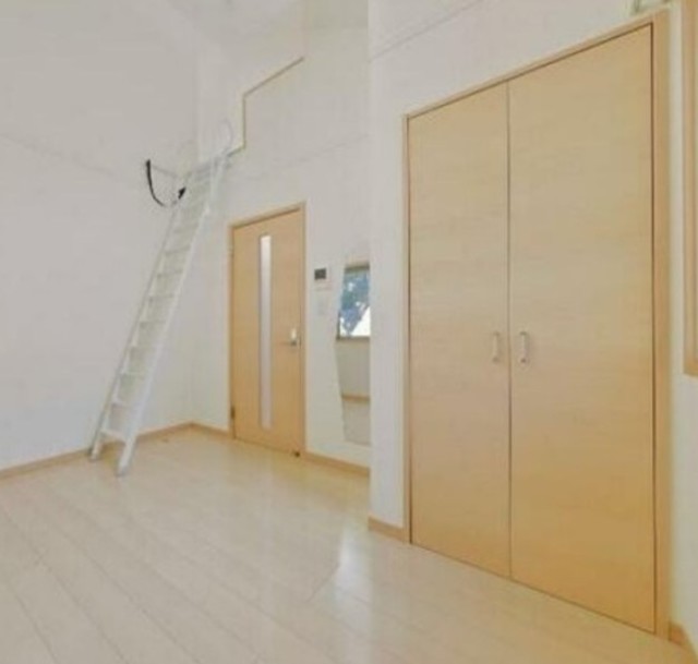 その他部屋・スペース　別部屋同仕様