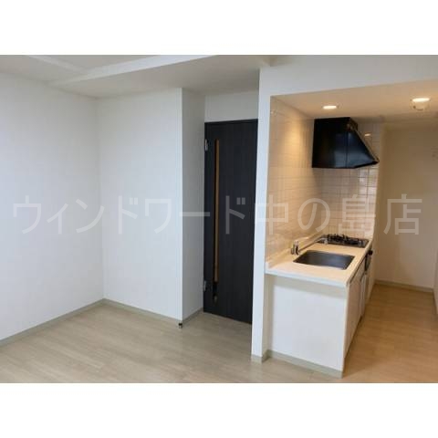 その他部屋・スペース　詳細は、ウィンドワード中の島店までご相談下さい。