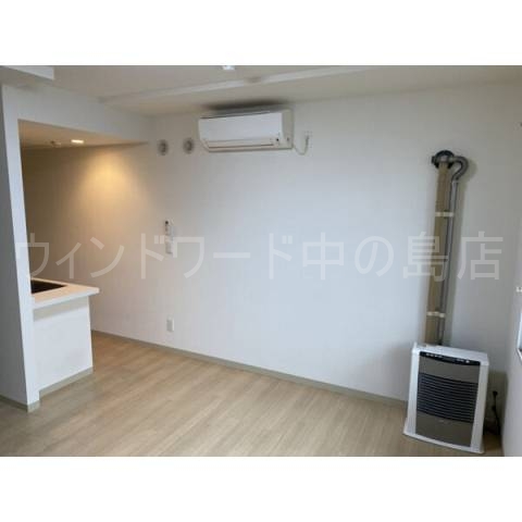 居室・リビング　詳細は、ウィンドワード中の島店までご相談下さい。