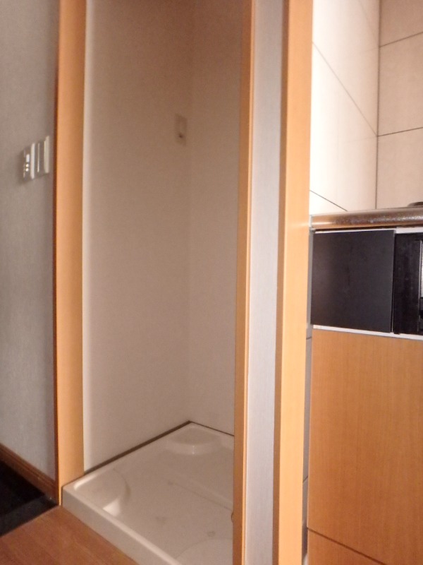 その他　図面と現状に相違がある場合には現状を優先