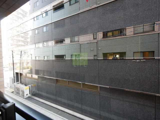 眺望　リライフ浅草店