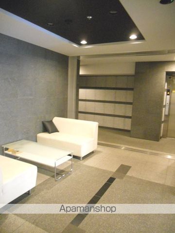 ロビー　ロビー