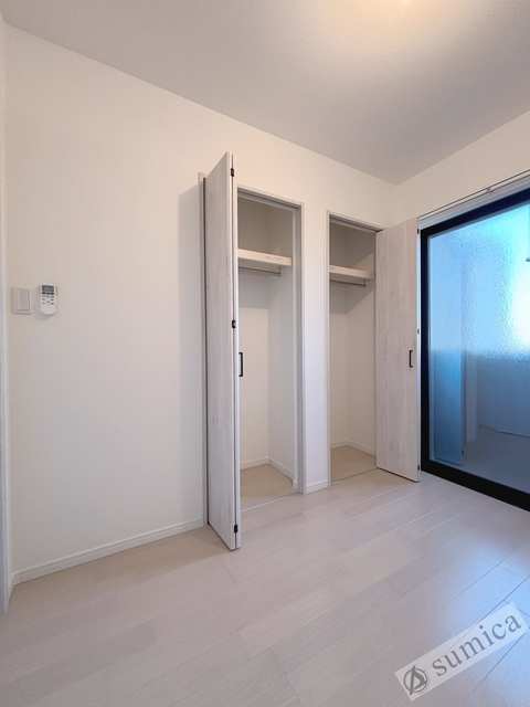 その他部屋・スペース　レイアウトも自由自在＾＾