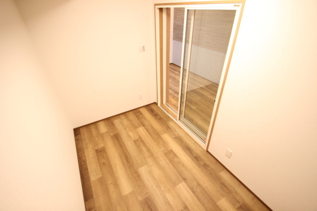 その他部屋・スペース　※防音室