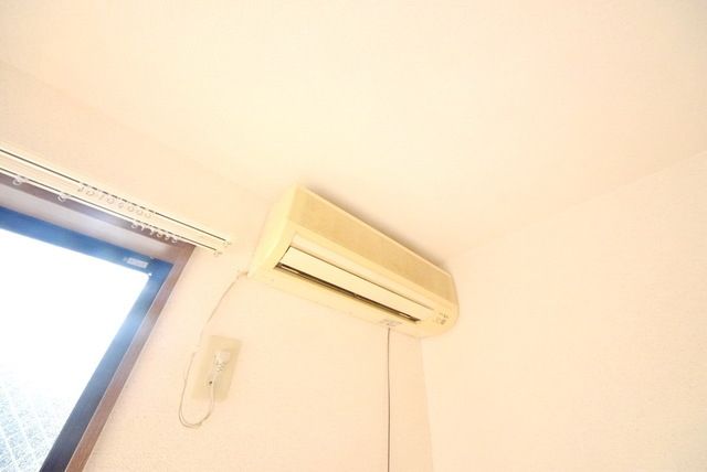 その他　エアコン