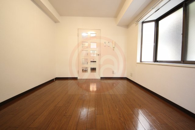 その他部屋・スペース　物件の内装です