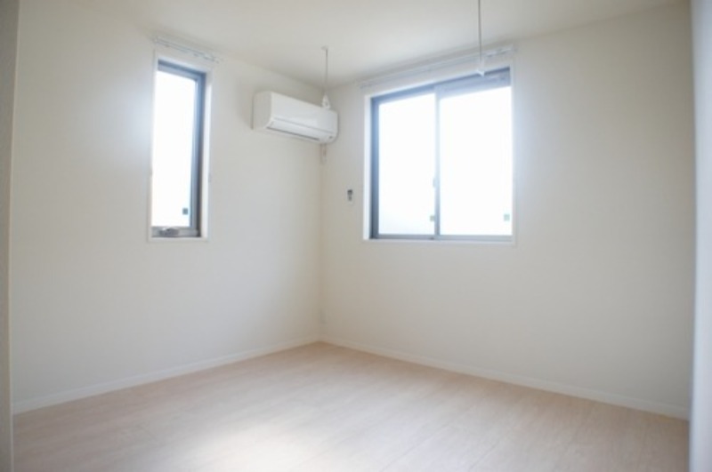 その他部屋・スペース　図面と現状に相違がある場合には現状を優先