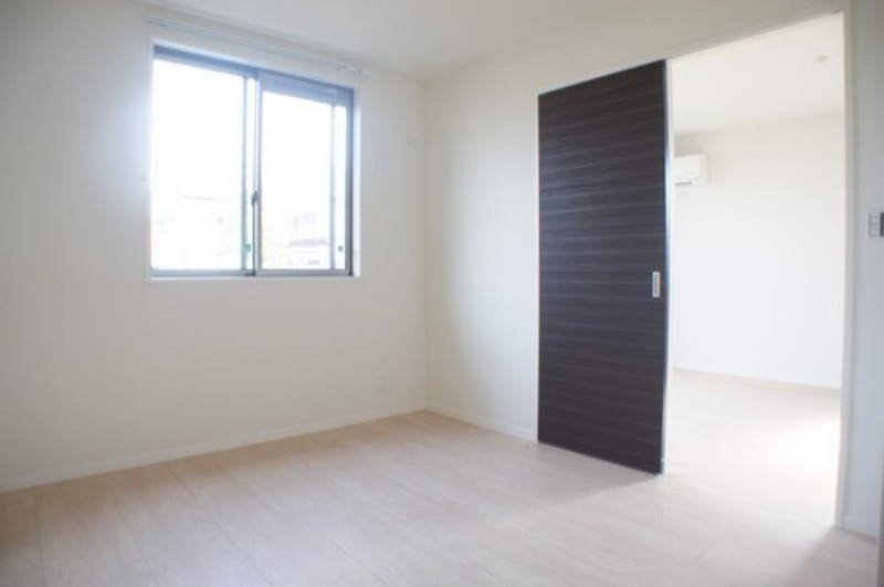 その他部屋・スペース　図面と現状に相違がある場合には現状を優先