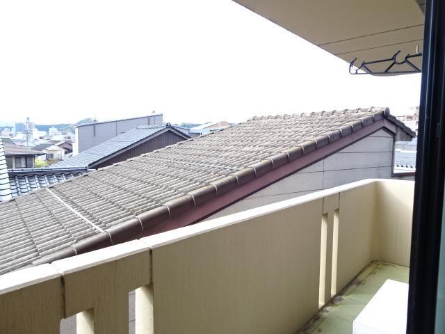 その他　（イメージ）