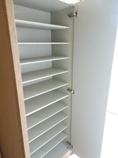 その他　（イメージ）