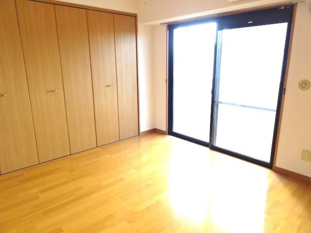 その他部屋・スペース　（イメージ）