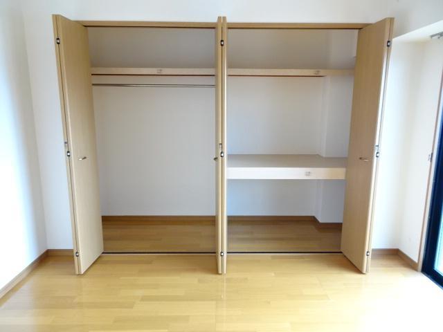 収納　（イメージ）