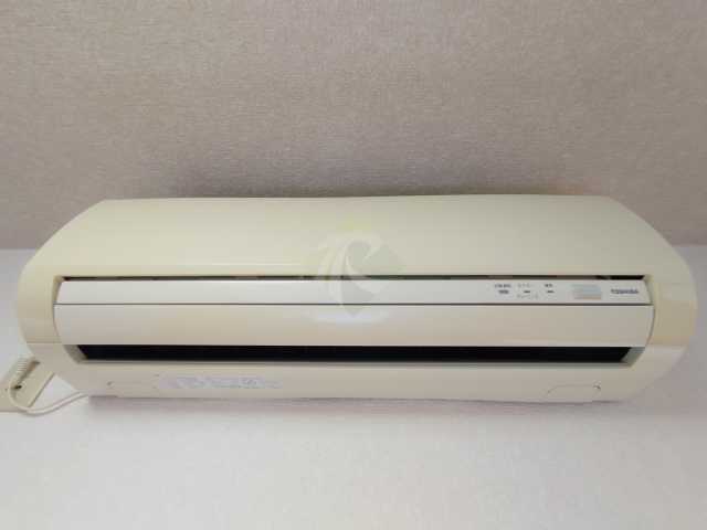 その他設備　ルーブル野方