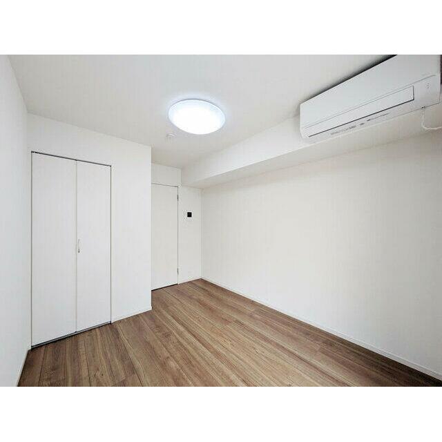 その他部屋・スペース　別部屋参照