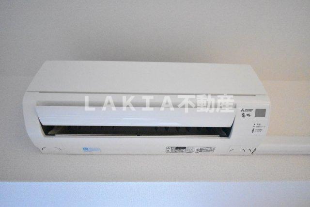 その他　その他