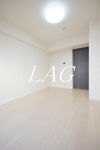 その他部屋・スペース　寝室です。