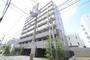 野田阪神駅より徒歩7分 6階 築17年2ヶ月の賃貸物件