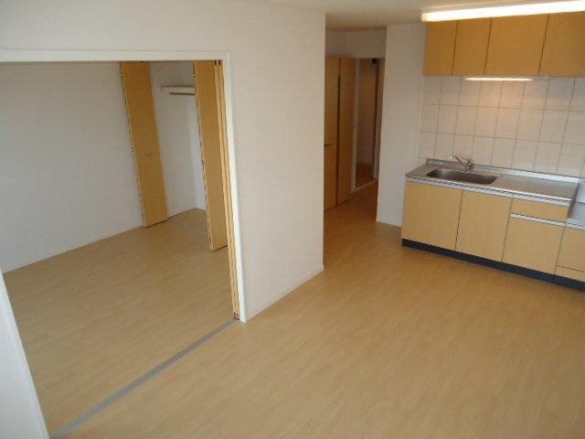 居室・リビング　ＬＤＫ2