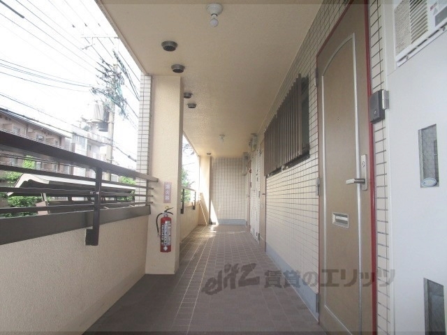 ロビー　ロビー