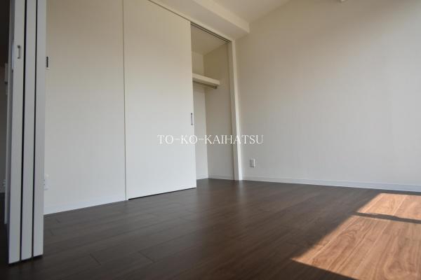 その他部屋・スペース　別部屋の参考写真です。現況有姿