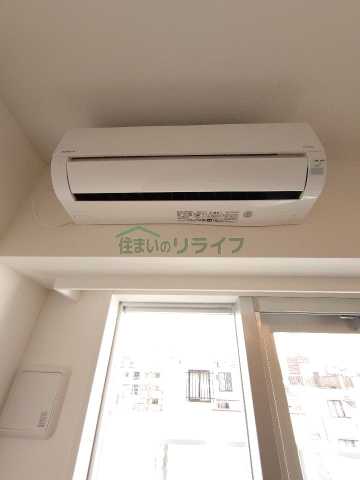 その他設備　プライムアーバン三軒茶屋