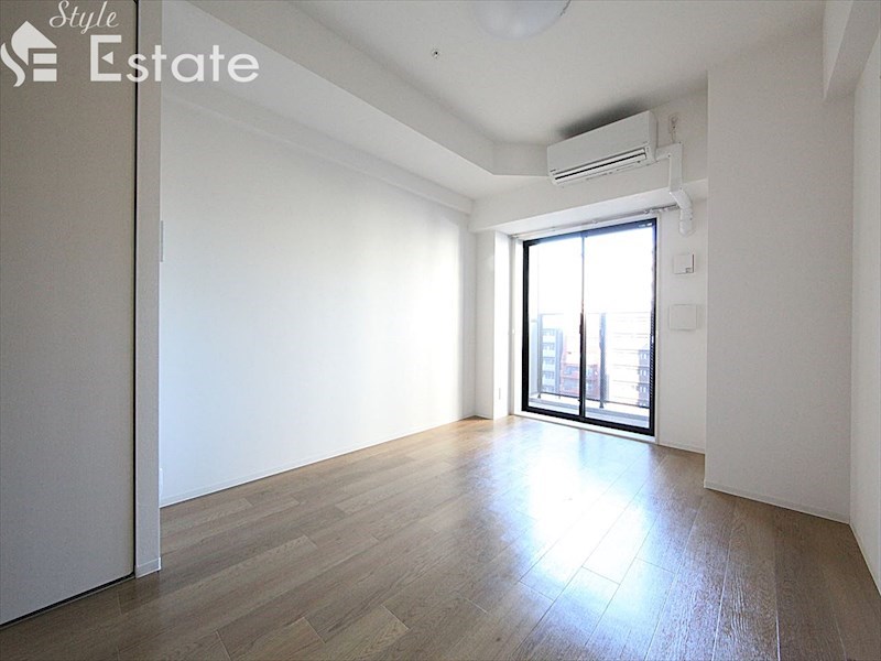 その他部屋・スペース　内装