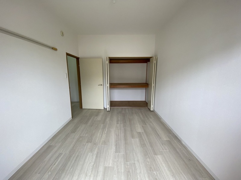 その他設備　反転部屋参考