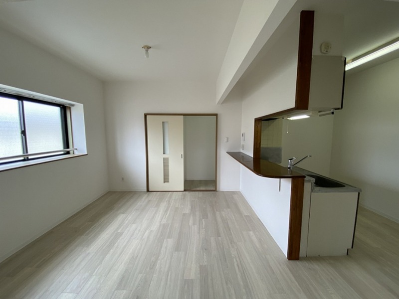 その他　反転部屋参考