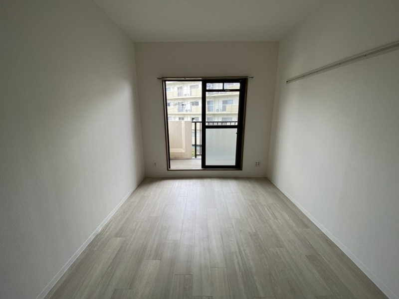 その他部屋・スペース　反転部屋参考