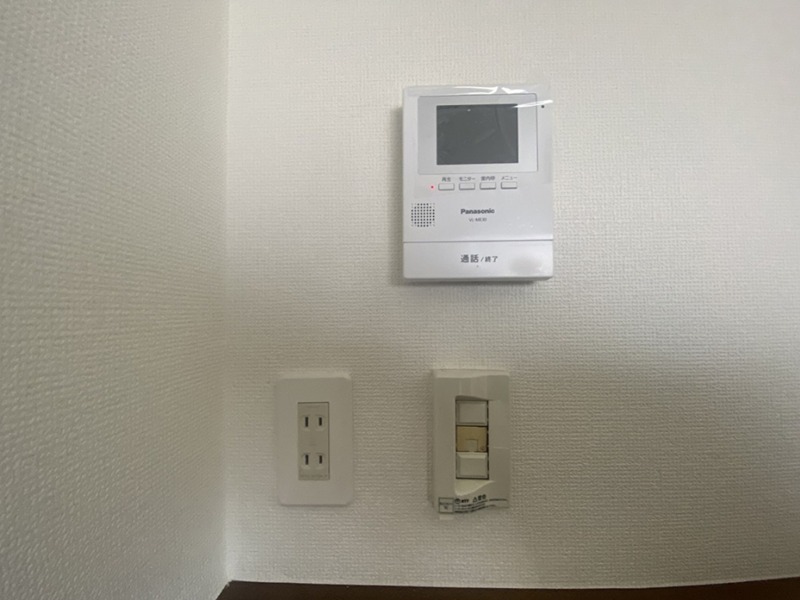 セキュリティ　反転部屋参考