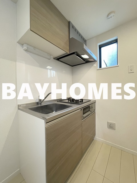 キッチン　別室参照♪