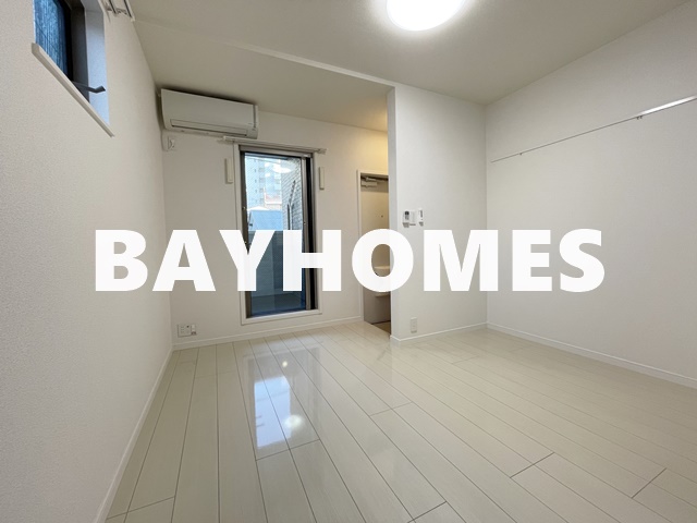 その他　別室参照♪