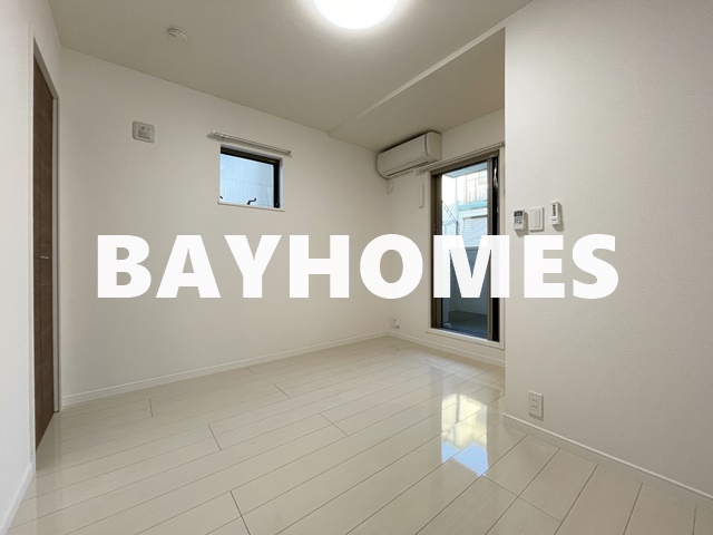 その他部屋・スペース　別室参照♪