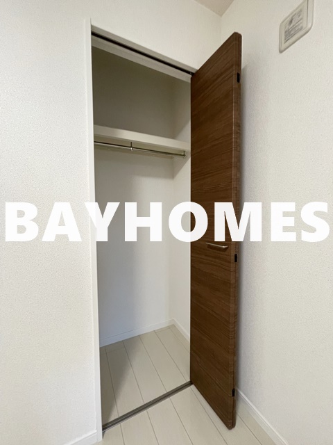 収納　別室参照♪