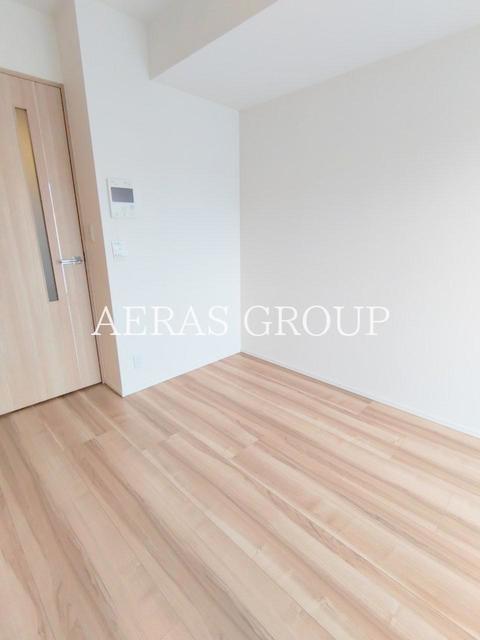 その他部屋・スペース　洋室