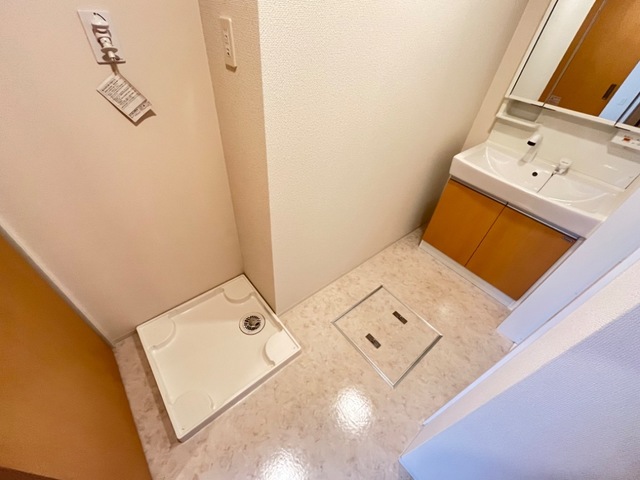 その他　写真はイメージです。