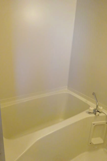 バス・シャワールーム　同仕様