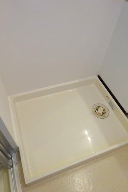 その他設備　同仕様