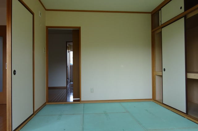 その他部屋・スペース　同仕様