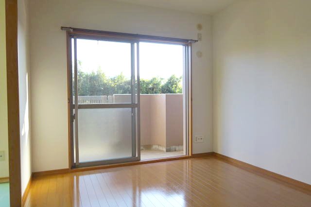 居室・リビング　同仕様