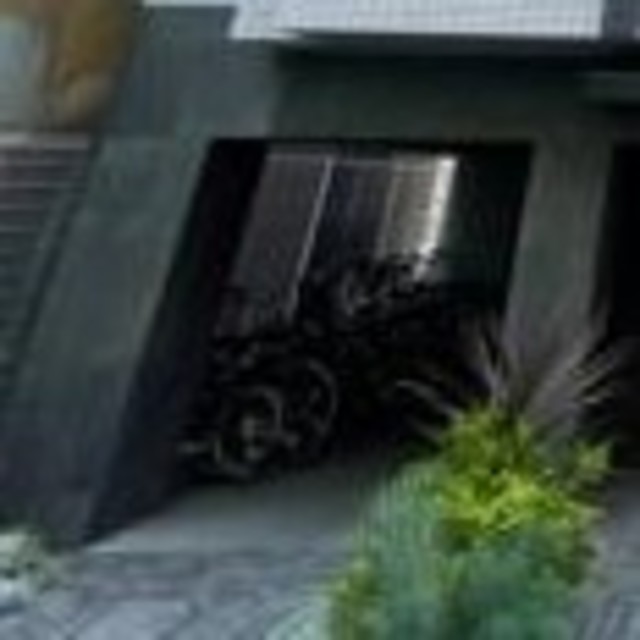 その他共有部分　共用部