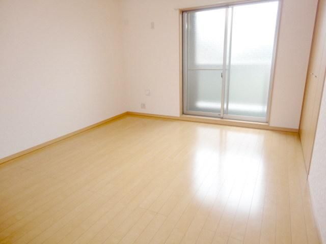 その他部屋・スペース　居室