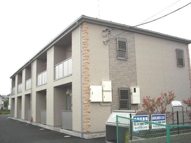 エントランス　☆エントランス☆