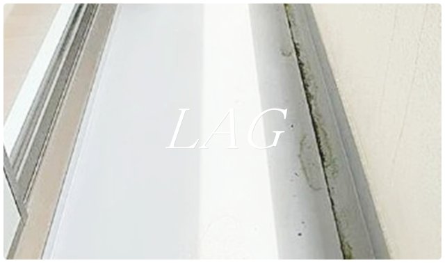 バルコニー　バルコニーです。