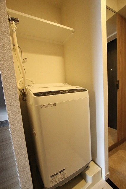 その他設備　同物件別室です。