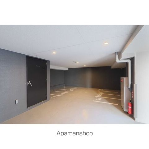 その他部屋・スペース　その他部屋・スペース