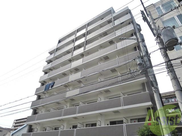 その他　（その他）まで100m